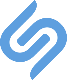 logo-blue